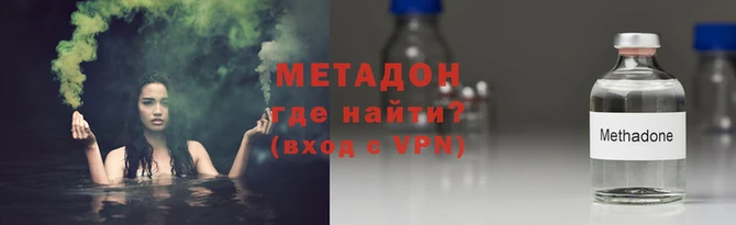 СК Пересвет