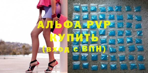 ECSTASY Пестово