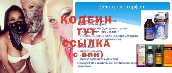 СК Пересвет