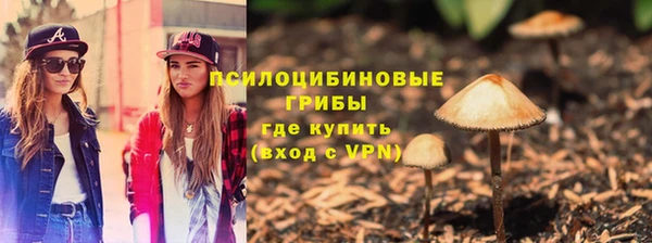 прущая мука Данков