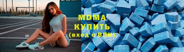 СК Пересвет