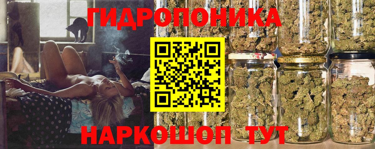 Бошки Шишки тримм Ейск